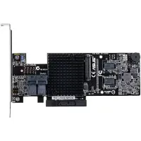 Asus Pike Ii 3108-8i/240pd
