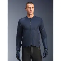 Alpinestars C-1 Air Textil Motorradjacke