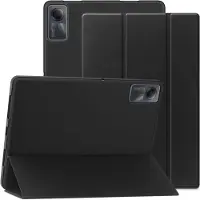 Tech-Protect SC Pen Xiaomi Redmi Pad SE 11 czarny