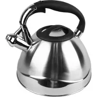 Maestro Mr-1338 3.0l Teekanne