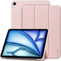 Tech-Protect SmartCase
