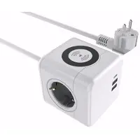 Microconnect MC-CUBE015WIC