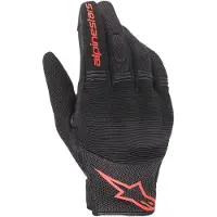 Alpinestars Copper