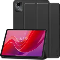 Tech-Protect SMARTCASE LENOVO TAB M11 -330 BLACK