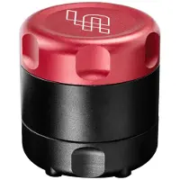Simagic P-HPR GT Haptik-Motor