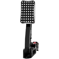 Simagic P2000 Clutch