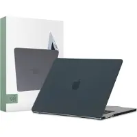 TechProtection SmartShell
