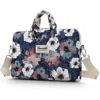 Canvaslife Laptop-Tasche 15-16"
