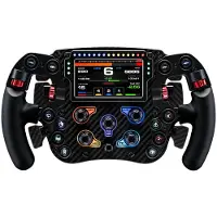 Simagic FX Pro Formula Steering Wheel - Lenkrad