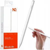 Mcdodo Stylus Für Handys Und Tablets, Universal-Stift Für Apple Ipad Undroid