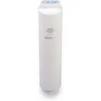 Opus CF-Patrone für MIRAQUA Yota Delta