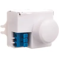 Kanlux S.A. 8822 ROLF MINI JQ-L Bewegungsmelder