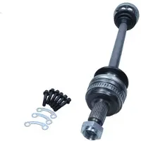 MAXGEAR 49-1099 Antriebswelle Hinten Links für BMW X3 (E83)
