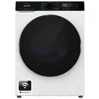 Gorenje Wd2pa854adw Frontlader-waschtrockner