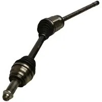 MAXGEAR 49-1104 Antriebswelle Vorne Rechts für BMW X5 (E70) X5 (F15, F85) X6 (E71, E72) X6 (F16, F86)