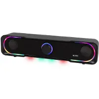 BLOW Ms-32 6w Soundbar One Size / EU Plug 220V One Size