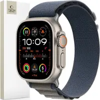 Tech-Protect Nylon Pro Strap