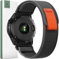 Tech-Protect Nylon Strap