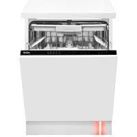 Amica Div635abzo Studio Geschirrspüler