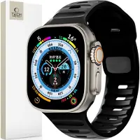 Tech-Protect IconBand Line for Apple Watch 4 / 5 / 6 / 7 / 8 / 9 / SE / Ultra 1 / 2 (42/44/45/49 mm)