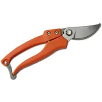 Bradas Gartenschere KT-V3 V-SERIES BR-KT-V3
