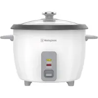 WESTINGHOUSE Ryowar WKRCHS10EU