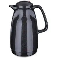 Rotpunkt Thermos Krug 1.5l