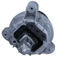 MAXGEAR Lagerung, Motor 40-0607