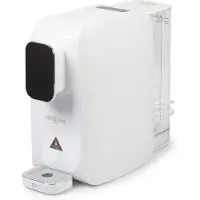 Opus Miraqua Alfa Wasserspender
