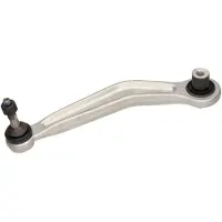 MAXGEAR Querlenker Bmw T. E60 Le 03- Cpl