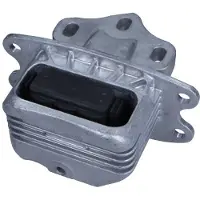 MAXGEAR Motorlager Hinten für BMW 1 Schrägheck (F40) 40-0736