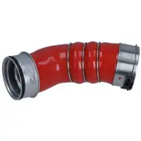 MAXGEAR 68-0294 Turbo Ladeluftschlauch für BMW X5 (E70) X6 (E71, E72)