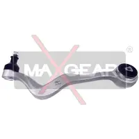 MAXGEAR Lenker, Radaufhängung 72-1667