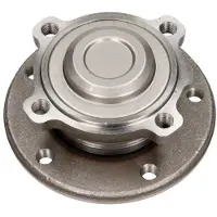 MAXGEAR Radlager Bmw P. E87/E90/E91/E92/E93 04-