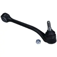 MAXGEAR Querlenker Bmw P. E83 X3 04- Le