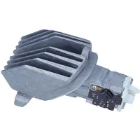 MAXGEAR Led Modul Drl Bmw 5 F10/F11 12-17