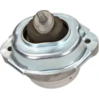 MAXGEAR Motorlager Hydrolager für BMW X5 (E53) 40-0176