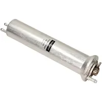 MAXGEAR Kraftstofffilter 26-1133