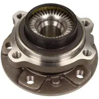 MAXGEAR Radlager Bmw P. F10/F07/F11 09-