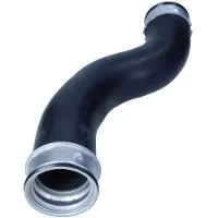 MAXGEAR 68-0497 Turbo Ladeluftschlauch für BMW X3 (E83)