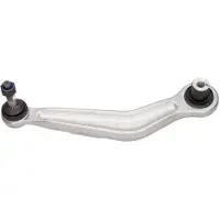 MAXGEAR Lenker, Radaufhängung 72-1734