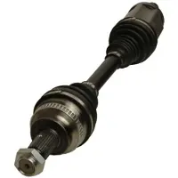 MAXGEAR 49-2274 Antriebswelle für BMW 3 Touring (E91) 3 Limousine (E90) 3 Coupe (E92)