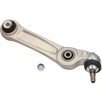 MAXGEAR 72-3084 Querlenker Vorne Unten Hinten Links für BMW 5 Touring (F11) 5 Limousine (F10) 6 Gran Coupe (F06) 6 Coupe (F13) 6 Cabrio (F12)