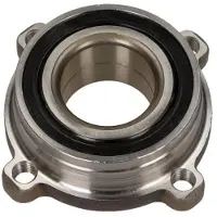 MAXGEAR Radlager Bmw T. E61 Kombi/E63/E65/E53