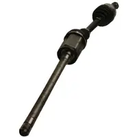 MAXGEAR Bmw 3 E90/E91/E92 05- Pr