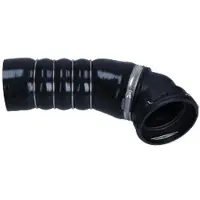 MAXGEAR 68-0305 Turbo Ladeluftschlauch für BMW X5 (E70) X6 (E71, E72)