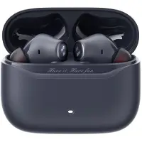 Havit TW991 PRO - SPACE NC01T (navy blue), Kabellos, Musik, Kopfhörer, Dunkelblau