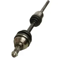 MAXGEAR 49-1093 Antriebswelle Vorne Rechts für BMW 3 Limousine (E46) 3 Touring (E46)