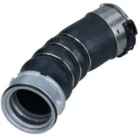 MAXGEAR 68-0549 Turbo Ladeluftschlauch für BMW 3 Touring (E91) 3 Limousine (E90) 3 Coupe (E92)