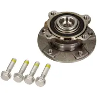 MAXGEAR Radlager Bmw P. E60/E61/E63/E64 04-